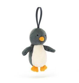 Jellycat Festive Folly Penguin