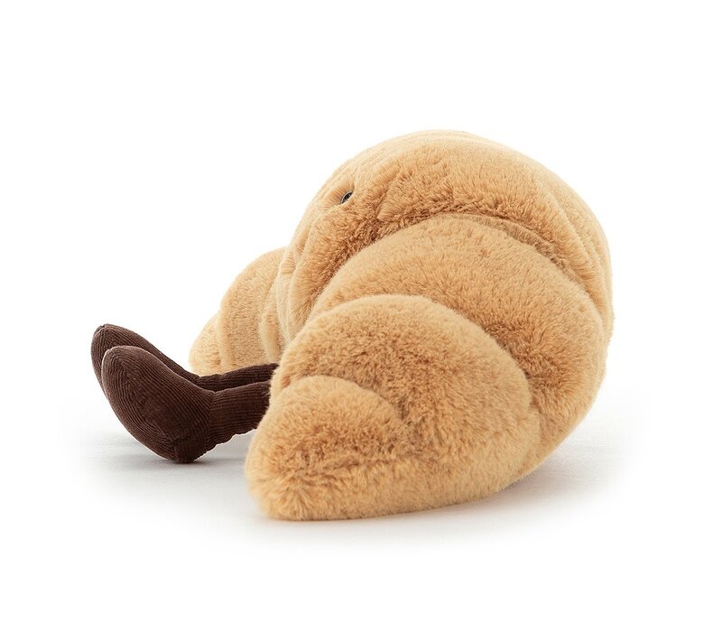 Amuseable Croissant Small