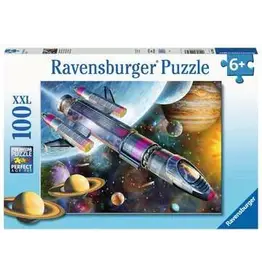 Ravensburger - 18908 - Maxi Triops & Dinosaures - Jeu Scientifique