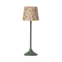 Mouse Floor Lamp