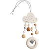 Haba Dangling Dots Toy