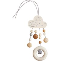 Dangling Dots Toy