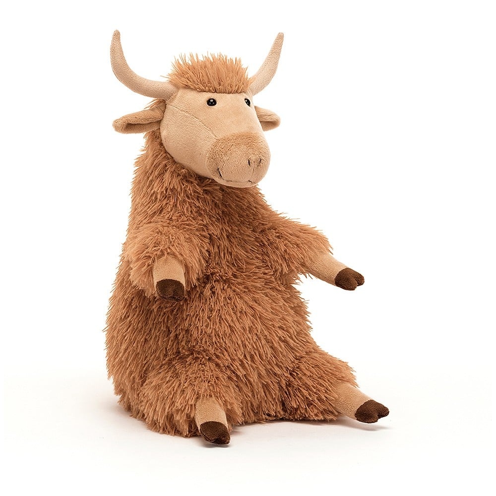 https://cdn.shoplightspeed.com/shops/632156/files/59800318/jellycat-herbie-highland-cow.jpg