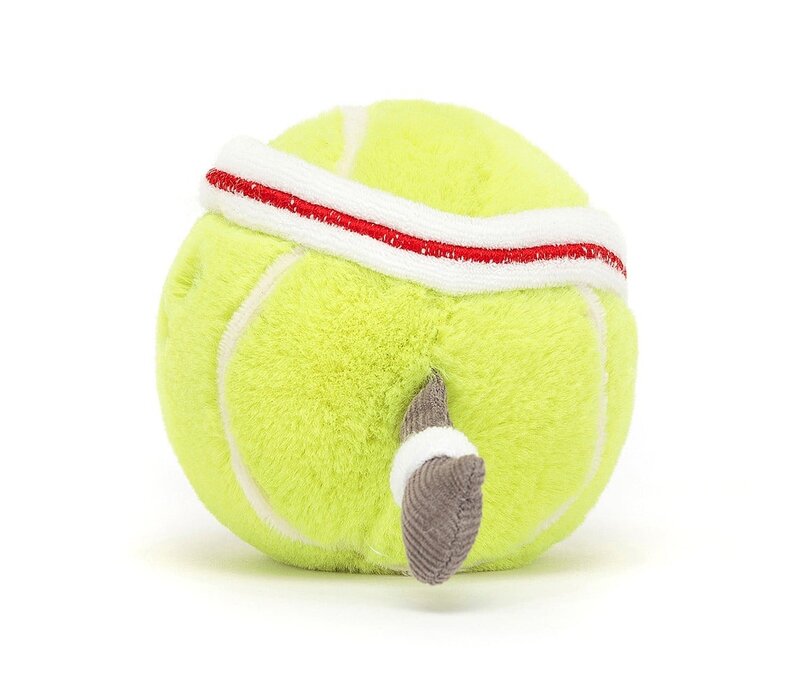 Amuseable Sports Tennis Ball