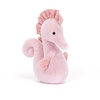 Jellycat Sienna Seahorse Small*