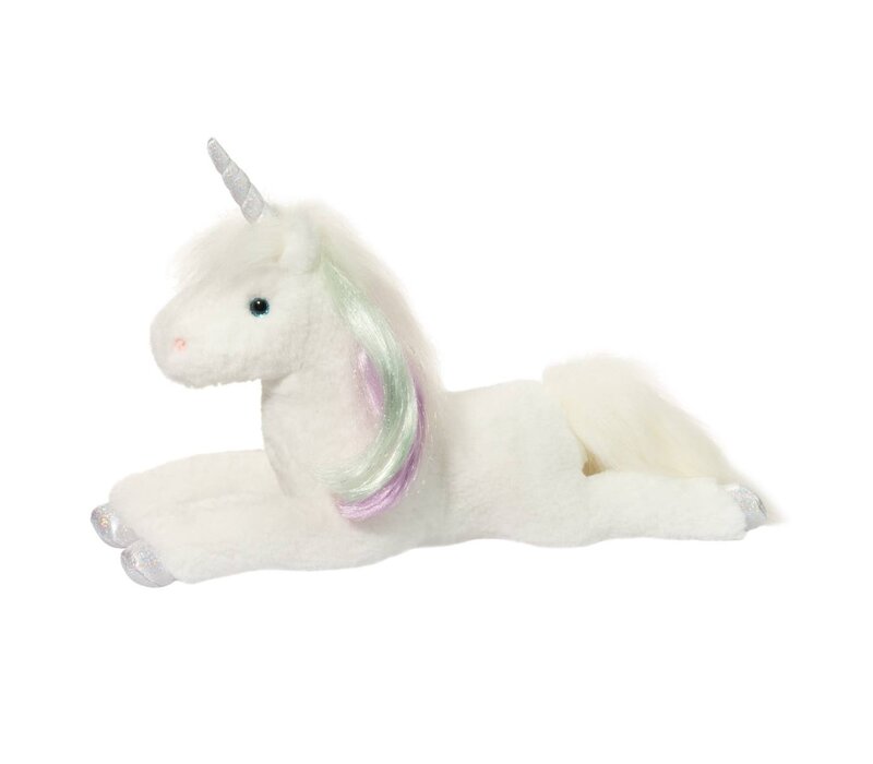 Cleo Unicorn