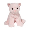 Douglas Cadie Pink Cat Mini Soft