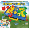 Poppin' Puzzlers