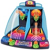 Epoch Arcade Basketball