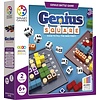 Smart Games Genius Square