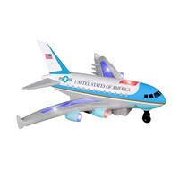 Air Force One RC