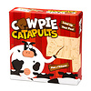 Good Game Co Cow Pie Catapult