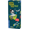 Gecko Run: Trampoline Expansion