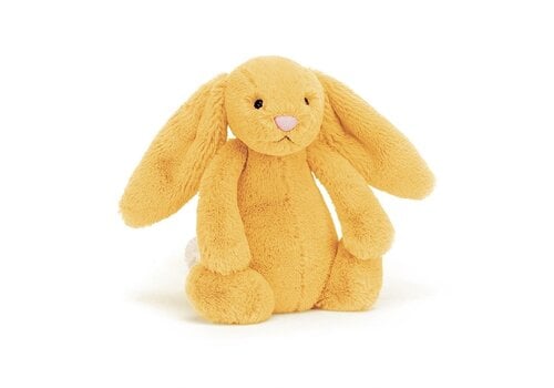 Jellycat Bashful Bunny