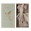 Maileg Little Sister Tooth Fairy Mouse