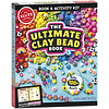 Klutz Ultimate Clay Book