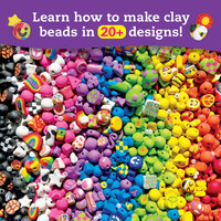 Ultimate Clay Book