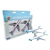 Daron Air Force One/Air Force 2 - Set