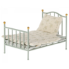 Maileg Vintage Mouse Bed