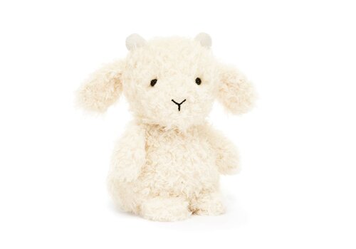 Jellycat Little Goat