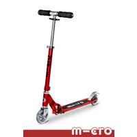 Micro Sprite Scooter