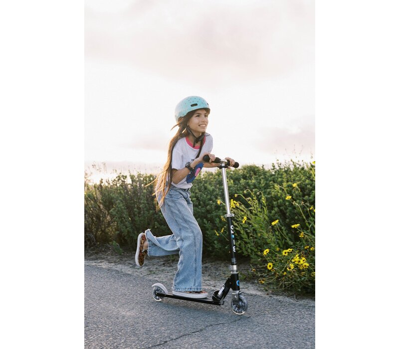 Micro Sprite Scooter