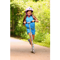 Micro Sprite Scooter