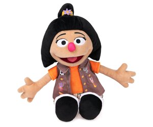 gund-ji-young.jpg