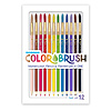 Colorbrush Watercolor Pencil/Paintbrush