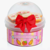 Kawaii Slime Jelly Slime