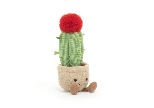 Jellycat Amuseables Moon Cactus