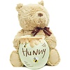 Kids Preferred Classical Pooh: Wiggle Musical