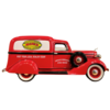 MoPar 1936 Dodge Coin Bank