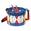 Schylling Tin Drum