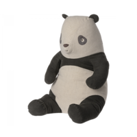 Safari Large Panda