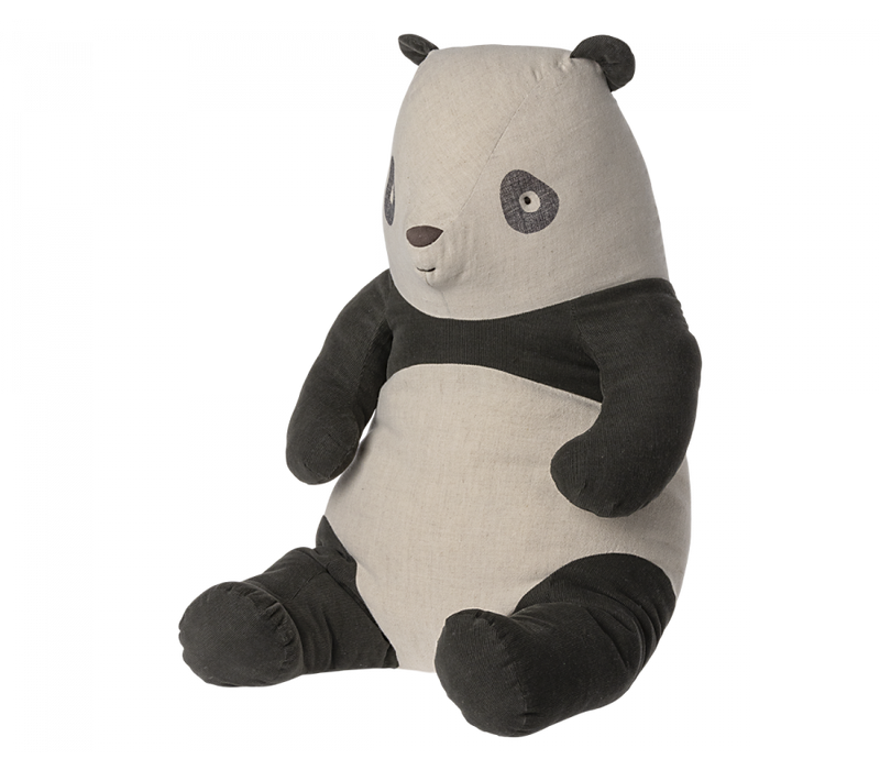 Safari Large Panda