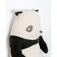Safari Large Panda