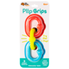 Fat Brain Plip Grip