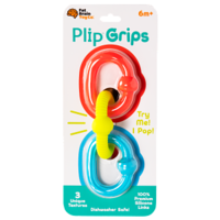 Plip Grip