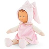 Corolle Miss Starry Dreams Doll