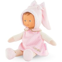 Miss Starry Dreams Doll