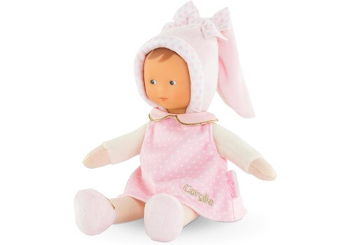 Corolle Miss Starry Dreams Doll