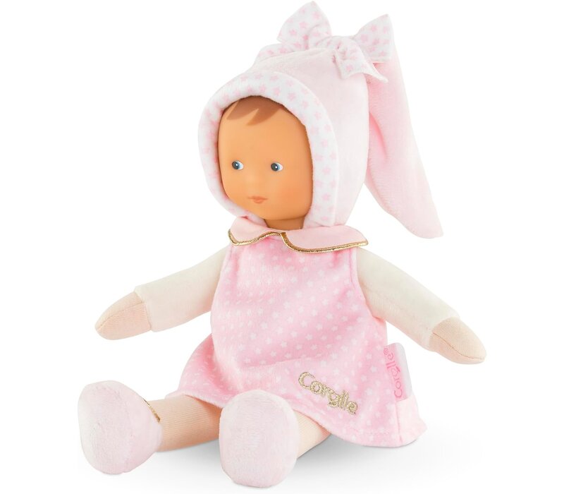 Miss Starry Dreams Doll