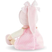 Miss Starry Dreams Doll