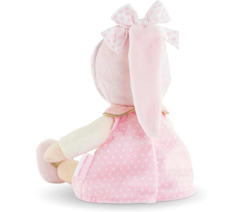 Miss Starry Dreams Doll
