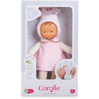 Miss Starry Dreams Doll