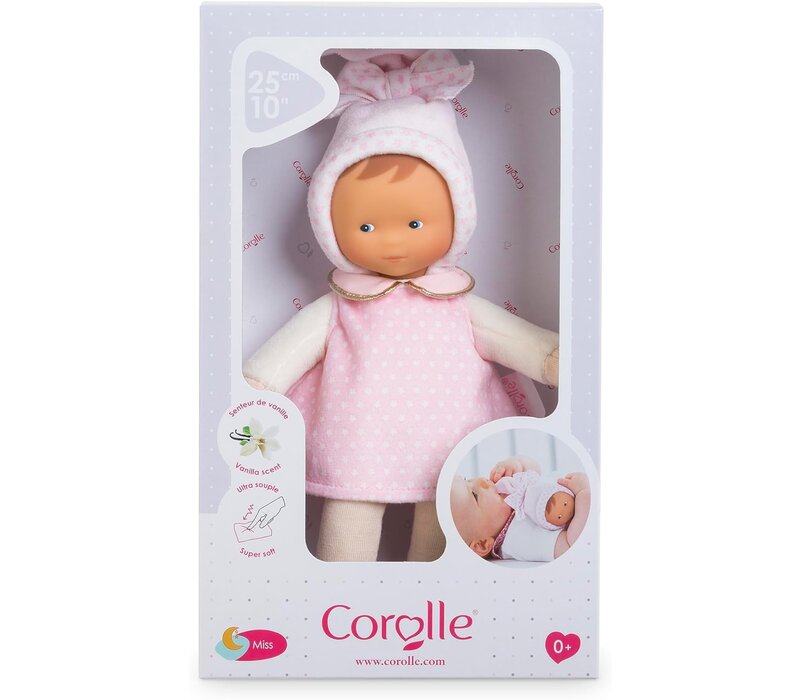 Miss Starry Dreams Doll