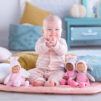 Miss Starry Dreams Doll