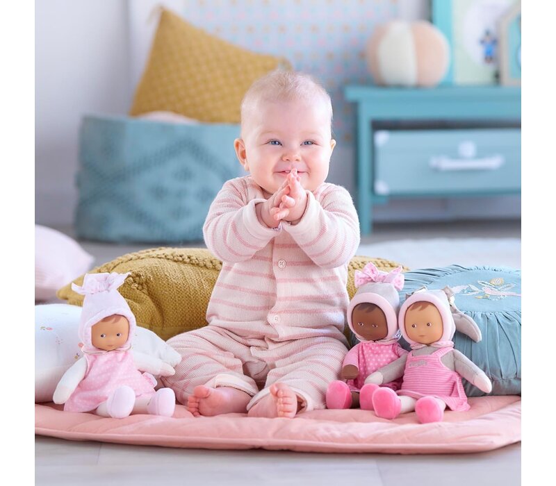 Miss Starry Dreams Doll