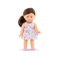 Mini Corolline Romy - Anniversary Ed